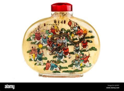 ancient china perfume